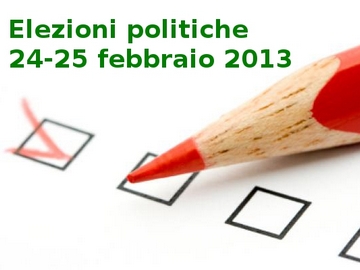 LOGO elezioni-politiche-2013-sicilia